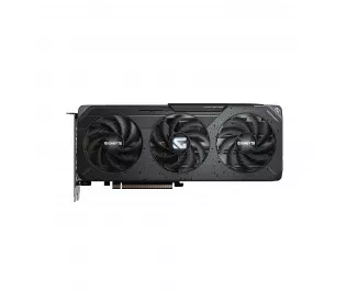 Відеокарта Gigabyte Radeon RX 9600 XT GAMING OC 8G (GV-R9060XTGAMING OC-8GD)