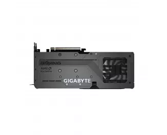Відеокарта Gigabyte Radeon RX 9600 XT GAMING OC 8G (GV-R9060XTGAMING OC-8GD)