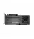 Відеокарта Gigabyte Radeon RX 9600 XT GAMING OC 8G (GV-R9060XTGAMING OC-8GD)
