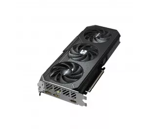 Відеокарта Gigabyte Radeon RX 9600 XT GAMING OC 8G (GV-R9060XTGAMING OC-8GD)