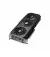 Відеокарта Gigabyte Radeon RX 9600 XT GAMING OC 8G (GV-R9060XTGAMING OC-8GD)
