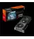 Відеокарта Gigabyte Radeon RX 9600 XT GAMING OC 8G (GV-R9060XTGAMING OC-8GD)