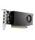 Видеокарта HP NVIDIA RTX A1000 8GB 4mDP (AV8J4AA)