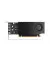 Видеокарта HP NVIDIA RTX A1000 8GB 4mDP (AV8J4AA)