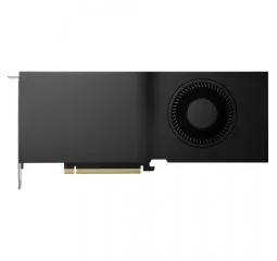 Видеокарта HP Quadro RTX 4000 Ada 20GB GDDR6