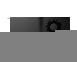 Видеокарта HP Quadro RTX 4000 Ada 20GB GDDR6
