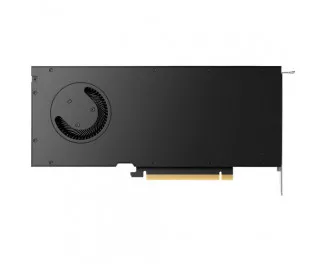 Відеокарта HP Quadro RTX 4000 Ada 20GB GDDR6