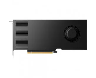 Відеокарта HP Quadro RTX 4000 Ada 20GB GDDR6
