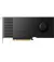 Відеокарта HP Quadro RTX 4000 Ada 20GB GDDR6