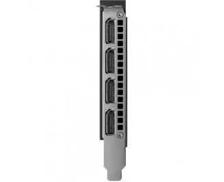 Відеокарта HP Quadro RTX 4000 Ada 20GB GDDR6