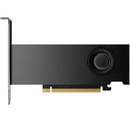 Відеокарта HP Quadro RTX A2000 Ada 16GB GDDR6 (8D6B8AA)