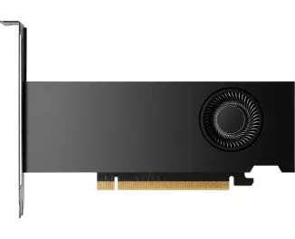 Відеокарта HP Quadro RTX A2000 Ada 16GB GDDR6 (8D6B8AA)