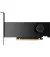 Відеокарта HP Quadro RTX A2000 Ada 16GB GDDR6 (8D6B8AA)