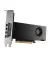Відеокарта HP Quadro RTX A2000 Ada 16GB GDDR6 (8D6B8AA)