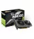 Видеокарта Inno3D GeForce GTX 1650 TWIN X2 OC V3 (N16502-04D6X-171330N)