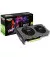 Відеокарта Inno3D GeForce RTX 3050 TWIN X2 (N30502-08D6-1711VA41)