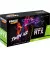Видеокарта Inno3D GeForce RTX 3050 TWIN X2 (N30502-08D6-1711VA41)