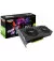 Видеокарта Inno3D GeForce RTX 3050 Twin X2 OC (N30502-08D6X-11902130)