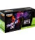 Відеокарта Inno3D GeForce RTX 3050 Twin X2 OC (N30502-08D6X-11902130)