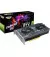 Видеокарта Inno3D GeForce RTX 3060 Ti TWIN X2 OC LHR (N306T2-08D6X-119032DH)