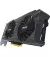 Відеокарта Inno3D GeForce RTX 3060 Ti TWIN X2 OC LHR (N306T2-08D6X-119032DH)