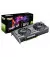 Відеокарта Inno3D GeForce RTX 3060 TWIN X2 (N30602-12D6-119032AH)