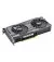 Відеокарта Inno3D GeForce RTX 3060 TWIN X2 (N30602-12D6-119032AH)