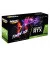 Відеокарта Inno3D GeForce RTX 3060 TWIN X2 (N30602-12D6-119032AH)