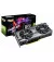 Видеокарта Inno3D GeForce RTX 3060 TWIN X2 OC (N30602-12D6X-11902120H)
