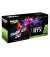 Відеокарта Inno3D GeForce RTX 3060 TWIN X2 OC (N30602-12D6X-11902120H)