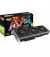 Видеокарта Inno3D GeForce RTX 3070 Ti X3 OC (N307T3-086XX-1820VA45)