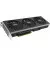 Відеокарта Inno3D GeForce RTX 3070 Ti X3 OC (N307T3-086XX-1820VA45)