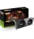 Відеокарта Inno3D GeForce RTX 4060 Ti 16GB TWIN X2 OC (N406T2-16D6X-178055N)