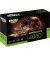 Відеокарта Inno3D GeForce RTX 4060 Ti 16GB TWIN X2 OC (N406T2-16D6X-178055N)