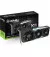 Відеокарта Inno3D GeForce RTX 4060 Ti 8GB ICHILL X3 (C406T3-08D6X-17113389)