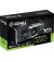 Видеокарта Inno3D GeForce RTX 4060 Ti 8GB ICHILL X3 (C406T3-08D6X-17113389)