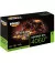 Видеокарта Inno3D GeForce RTX 4060 Ti TWIN X2 8GB (N406T2-08D6-171153N)
