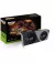 Відеокарта Inno3D GeForce RTX 4060 TWIN X2 (N40602-08D6-173051N)