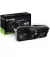 Відеокарта Inno3D GeForce RTX 4070 Ti ICHILL X3 (C407T3-126XX-186148H)