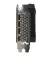 Відеокарта Inno3D GeForce RTX 4070 Ti ICHILL X3 (C407T3-126XX-186148H)