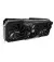 Видеокарта Inno3D GeForce RTX 4070 Ti SUPER ICHILL X3 (C407TS3-166XX-186148H)