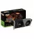 Видеокарта Inno3D GeForce RTX 4070 Ti SUPER TWIN X2 (N407TS2-166X-186156N)
