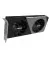 Відеокарта Inno3D GeForce RTX 4070 Ti SUPER TWIN X2 (N407TS2-166X-186156N)