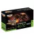 Відеокарта Inno3D GeForce RTX 4070 Ti SUPER TWIN X2 (N407TS2-166X-186156N)