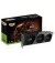 Видеокарта Inno3D GeForce RTX 4070 Ti SUPER X3 OC (N407TS3-166XX-186158N)