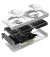 Відеокарта Inno3D GeForce RTX 4070 TWIN X2 OC WHITE (N40702-126XX-185252W)