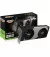 Відеокарта Inno3D GeForce RTX 5060 Ti 16GB TWIN X2 (N506T2-16D7-191073N)