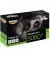 Відеокарта Inno3D GeForce RTX 5060 Ti 16GB TWIN X2 (N506T2-16D7-191073N)
