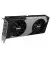 Видеокарта Inno3D GeForce RTX 5060 Ti 16GB TWIN X2 OC (N506T2-16D7X-191073N)