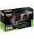 Видеокарта Inno3D GeForce RTX 5060 Ti 16GB TWIN X2 OC (N506T2-16D7X-191073N)